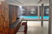 Gran Hotel de Lago - Shushufindi - spa