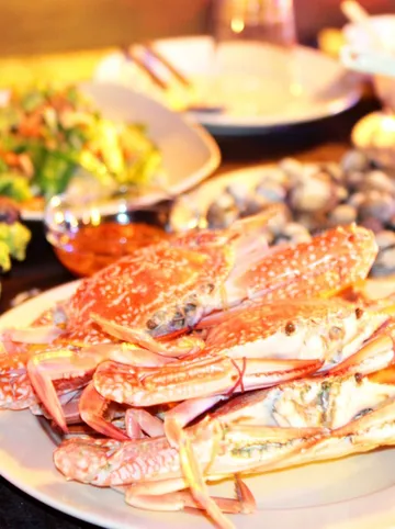 รูปภาพของสบาย เบย์ รีสอร์ท