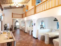 제주 라임오렌지빌