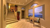 Hotel Starnberger See Hotels in Tutzing