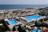 Iaki Conference & Spa Hotel - Ocean View