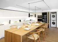 Beach Haus Bal Harbour Hotels in Bal Harbour