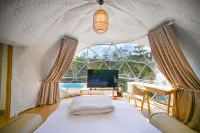 TheX10 Privatepool Villa Kho yai Hotels in 