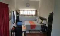 Beachway Guesthouse