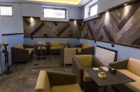 ホテル パンドラ レジデンス