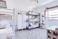Granny's Inn Hostel