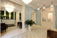 Ferdinandhof Apart-Hotel