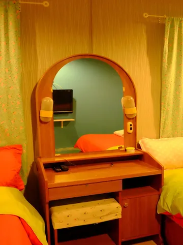 รูปภาพของไก่ก๊ะต๊าก รีสอร์ท