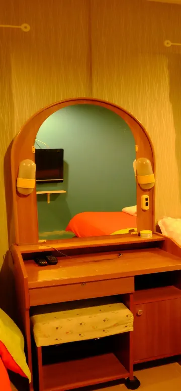 ห้องแฟมิลี่