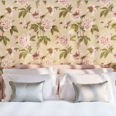 Classic Room The Dorchester - Dorchester Collection Promo Code