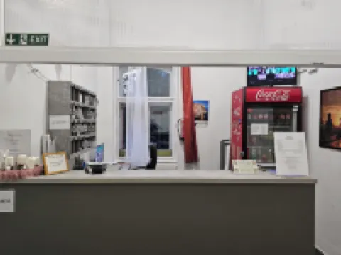 Dominik Panzió Hotels in 