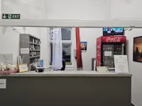 Dominik Panzió Отели в г. 