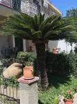 B&B Arte&Mare Hôtels à : San Giorgio