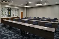 Courtyard Raleigh Cary Crossroads