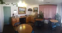 Cozy Inn Hotels in Montezuma County