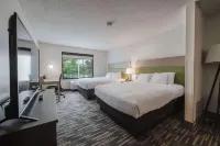 Country Inn & Suites by Radisson, Lake George Queensbury, NY Hotels in Queensbury