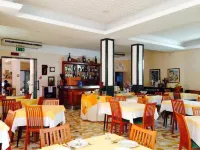 Hotel Lazzarini Hotels in Bellaria