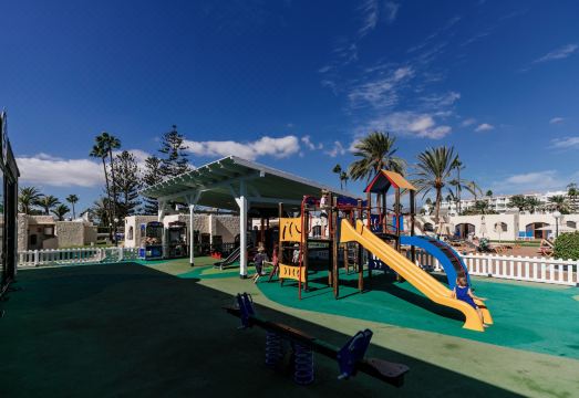 3. HD 파르케 크..