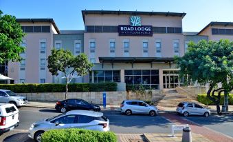 Road Lodge Umhlanga Ridge