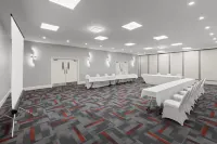 Days Inn by Wyndham Kenner/New Orleans Airport South