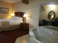 Victory Suites Các khách sạn ở Royal Oak
