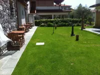Il Casale Del Giglio Hotels in Vezzano Ligure