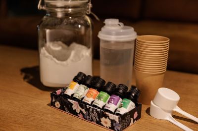 その他 芦別温泉スターライトホテルの写真