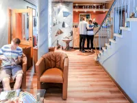 Hotel Ertl Hotels in Kulmbach