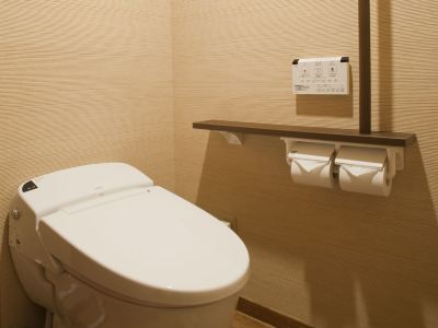 湯の街館 和洋室 [禁煙] 鬼怒川温泉ホテルの写真