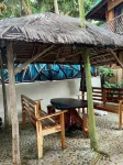 Le Cou de Tou Village Resort Hôtels à : Roxas