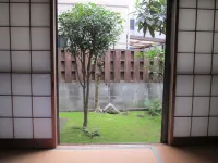 Enman Guest House Osaka