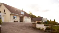 Torlinnhe Hotels near West Highland Museum
