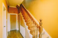 Inverness Holiday House - 2-Star
