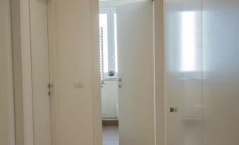 B&B Siracusa Holidays