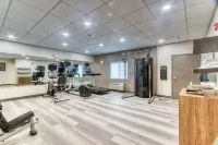 Candlewood Suites NEW BERN by IHG