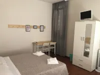 Low Cost Ferrara