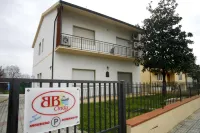 B&B Cindy Hotels in Cascina