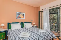 Hotel Ledra