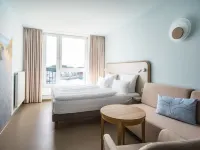 aja Travemünde Hotels in Kalkhorst