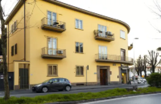 1900阿特維塔民宿