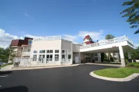 Bayshore Resort Hotels in Traverse City