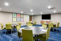 Holiday Inn Express & Suites SANTA ANA - ORANGE COUNTY by IHG Hotels in Orange County