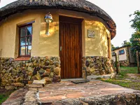 Ardmore Guest Farm Hotels in Uthukela DC