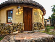 Ardmore Guest Farm