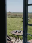Sköllengården - Ocean View