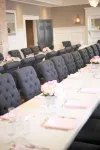 Hotel Laurance Hotels in Luray