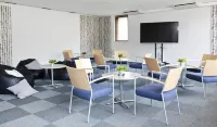 Hotel Nuuksio - Conferences and Events فنادق في Kirkkonummi