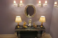1 Day Car Hotel Station 18 Hotels in Menglembu