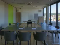 Hotel Campo Hotels in Rutesheim