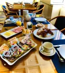 貝爾索吉奧諾飯店